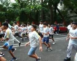 Mini-Marathon-2024-25